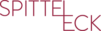 Campus am Spitteleck